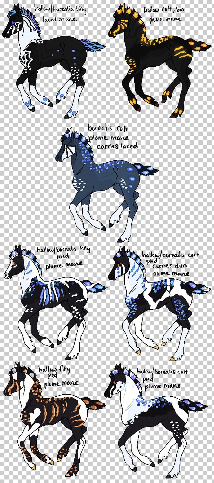 Horse Legendary Creature Illustration Pack Animal Fiction PNG, Clipart,  Free PNG Download