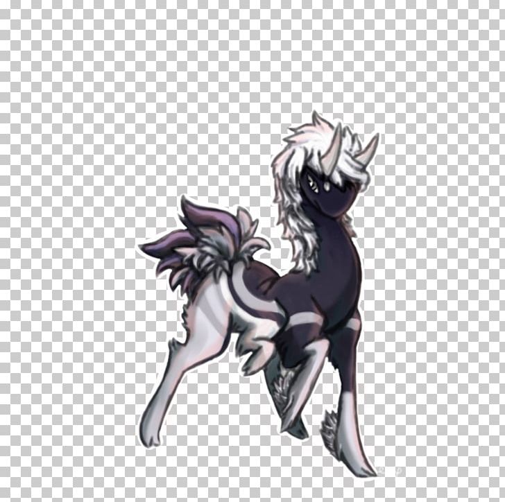 Horse Unicorn Mane PNG, Clipart, Animal, Animals, Character, Computer, Computer Wallpaper Free PNG Download
