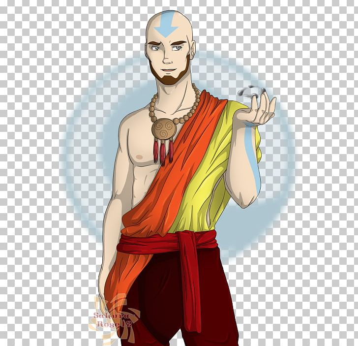 Katara Aang Avatar: The Last Airbender Korra Zuko PNG, Clipart, Aang, Adult, Arm, Art, Avatar Free PNG Download