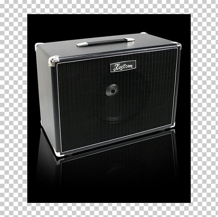 Kustom Amplification Guitar Amplifier Guitar Speaker PNG, Clipart, Amplifier, Coupe, Defender, Discounts And Allowances, Electronic Instrument Free PNG Download