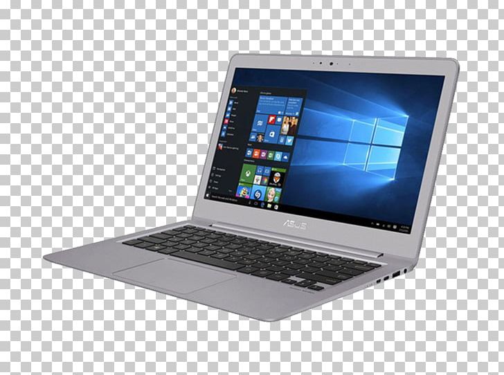 Laptop Intel Core I7 HP Pavilion Hewlett-Packard PNG, Clipart, 2in1 Pc, Asus, Computer, Computer Hardware, Electronic Device Free PNG Download