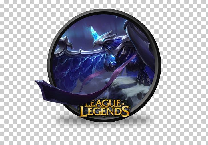 League Of Legends Video Game Prey Clash Of Clans PNG, Clipart, Anivia, Clash Of Clans, Desktop Wallpaper, Game, Gameplay Free PNG Download