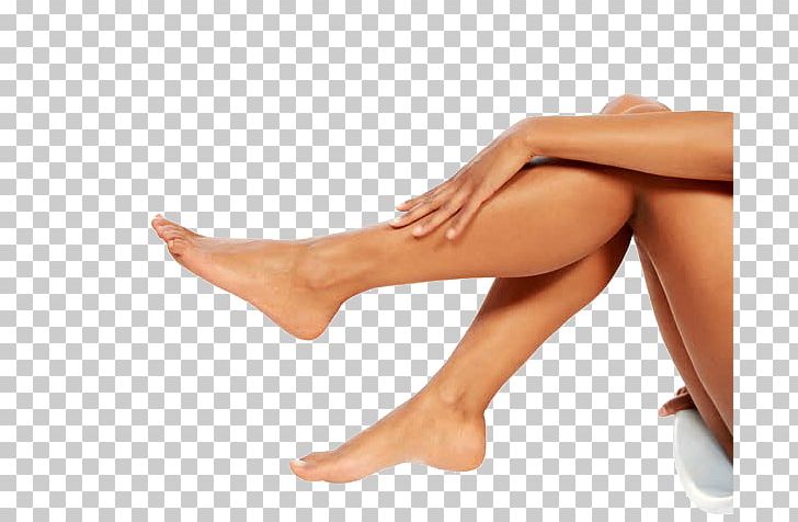 Leg Beauty Woman Foot Skin Care PNG, Clipart, Ankle, Business Woman, Calf, Closeup, Closeup Leg Free PNG Download
