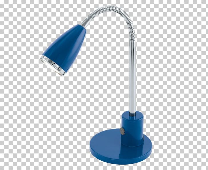 Lighting Eglo Fox Table Lamp LED PNG, Clipart, Eglo, Eglo Table Lamp, Electric Light, Hardware, Lamp Free PNG Download