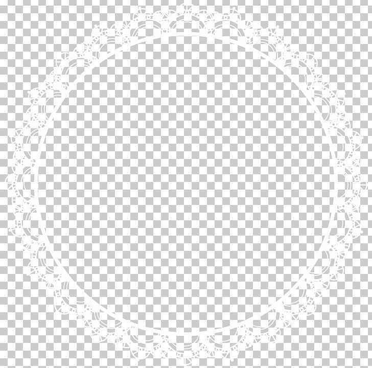 Line Symmetry Point Angle Pattern PNG, Clipart, Angle, Black And White, Border, Border Frame, Circle Free PNG Download