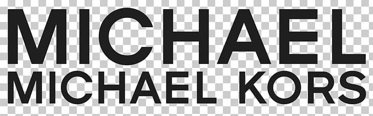 Logo Brand Font Product Michael Kors PNG, Clipart, Brand, Kor, Logo, Michael, Michael Kors Free PNG Download