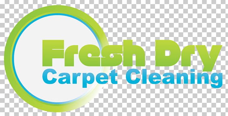 Logo Brand Product Design Trademark Green PNG, Clipart, Area, Brand, Dust Mite, Energy, Green Free PNG Download
