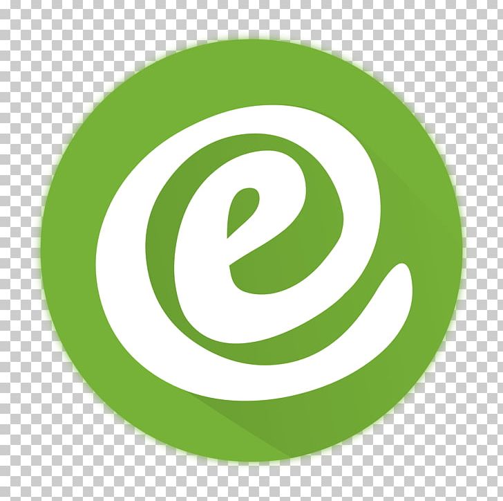 Logo Green Brand PNG, Clipart, Area, Art, Brand, Circle, Green Free PNG Download