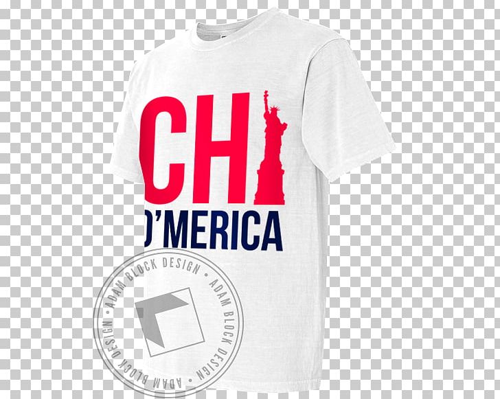 Long-sleeved T-shirt Clothing Hoodie PNG, Clipart, Active Shirt, Brand, Cap, Chi Omega, Clothing Free PNG Download