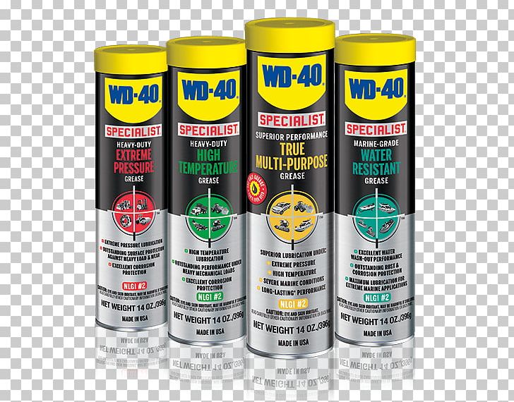 Lubricant WD-40 Grease Aerosol Spray PNG, Clipart, Ace Hardware, Aerosol, Aerosol Spray, Anticorrosion, Bearing Free PNG Download