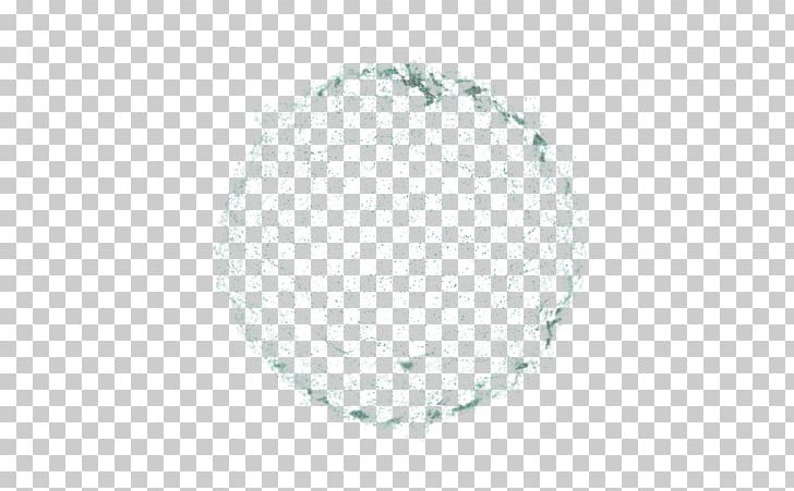 Material PNG, Clipart, Material, Others Free PNG Download