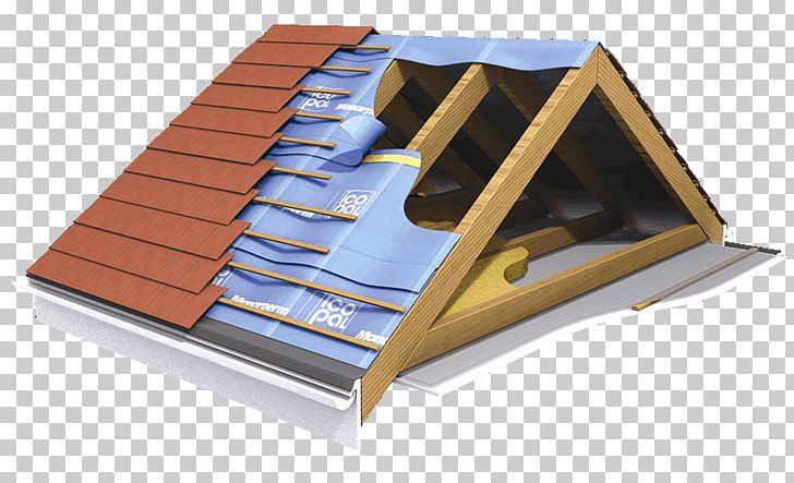 Megakrovlya Construction Building Materials Dachdeckung PNG, Clipart, Angle, Architectural Element, Architectural Structure, Building, Building Materials Free PNG Download