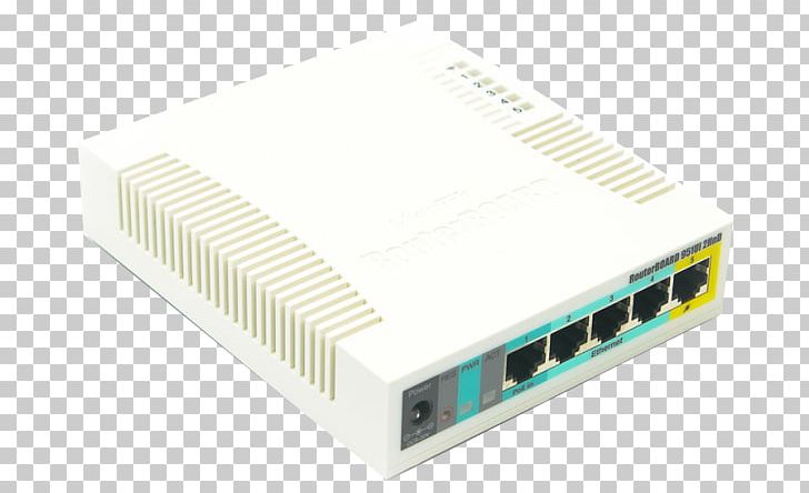 MikroTik RouterBOARD MikroTik RouterBOARD Wireless Router PNG, Clipart, Electronic Component, Electronic Device, Electronics, Hnd, Mikrotik Free PNG Download