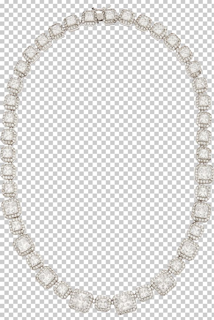 Necklace Earring Pearl Diamond Designer PNG, Clipart, American, Body Jewelry, Bracelet, Chain, Cubic Zirconia Free PNG Download