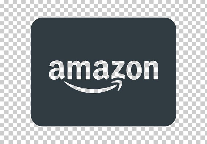 Payment Amazon.com Amazon Pay Credit Money PNG, Clipart, Amazoncom, Amazon Pay, Brand, Computer Icons, Credit Free PNG Download
