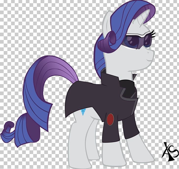 Pony Horse Rarity PNG, Clipart, Animal, Animal Figure, Art, Artist, Cartoon Free PNG Download