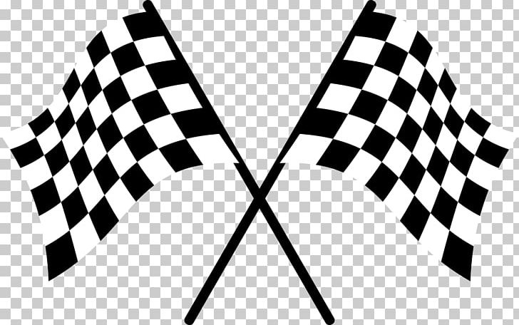 Racing Flags Auto Racing PNG, Clipart, American Flag, Australia Flag, Auto Racing, Black, Black And White Free PNG Download