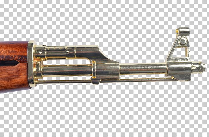 Ranged Weapon Gun Cylinder Pipe PNG, Clipart, Cylinder, Gun, Hardware Accessory, Kalashnikov, Objects Free PNG Download