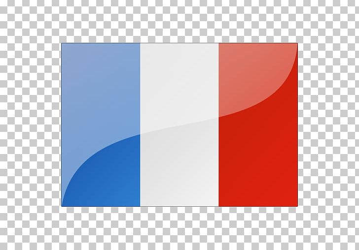 Rectangle Brand PNG, Clipart, Angle, Blue, Brand, Flag France, Rectangle Free PNG Download