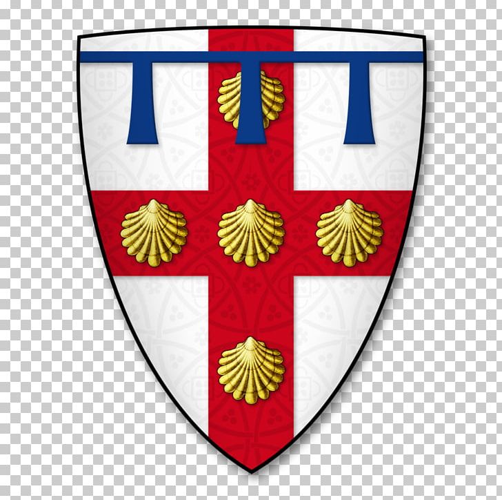 Shield Coat Of Arms Aspilogia Kurkölnische Landesburg Knight PNG, Clipart, Archbishop, Aspilogia, Coat Of Arms, Coat Of Arms Of Cologne, Diocese Free PNG Download
