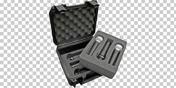 SKB 3I Series Hard Case For Microphone PNG, Clipart, Angle, Electronics, Hardware, Microphone, Microphone Stands Free PNG Download