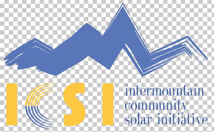 Solar Power Solar Panels Intermountain Wind & Solar Logo PNG, Clipart, Angle, Area, Brand, Community Solar Farm, Cost Free PNG Download