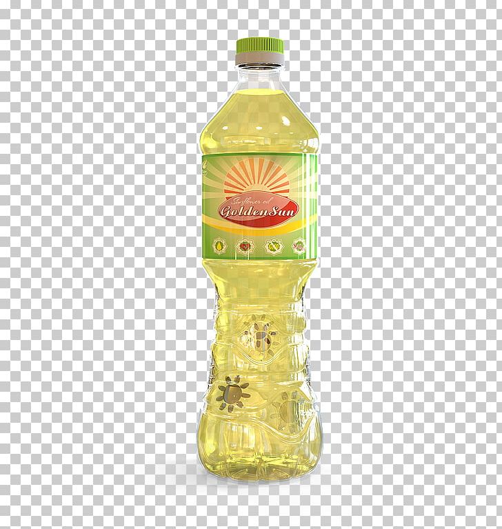 Soybean Oil Sunflower Oil Cooking Oil PNG, Clipart, Bottle, Canola, Common Sunflower, Cooking Oil, Cooking Oils Free PNG Download
