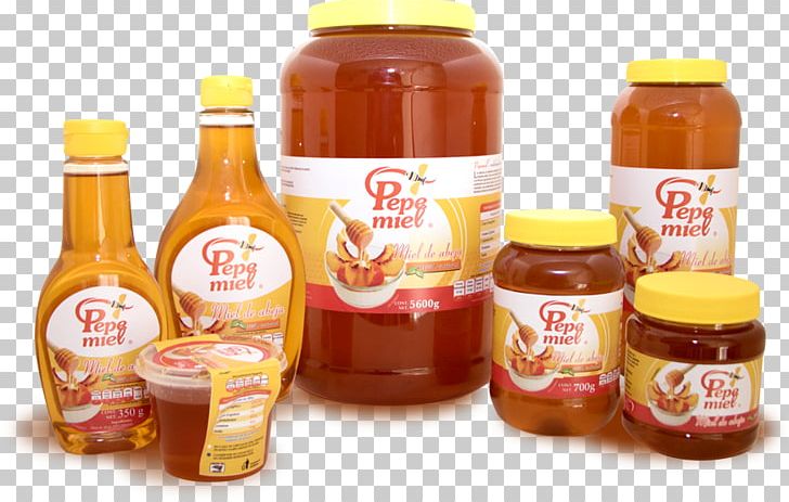 Sweet Chili Sauce Flavor Natural Foods Product PNG, Clipart, Condiment, Convenience Food, Flavor, Food, Food Preservation Free PNG Download