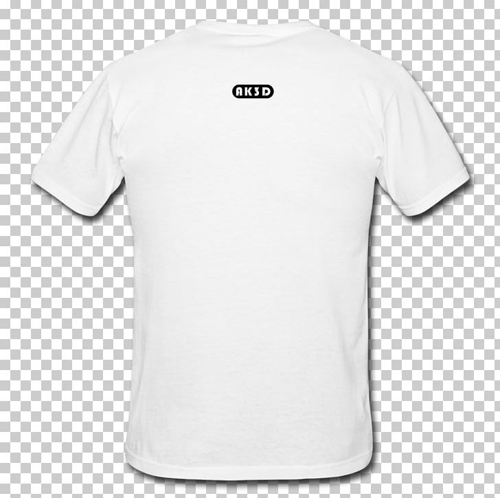 T-shirt White Spreadshirt Amazon.com Sleeve PNG, Clipart, Active Shirt, Amazoncom, Angle, Blue, Brand Free PNG Download