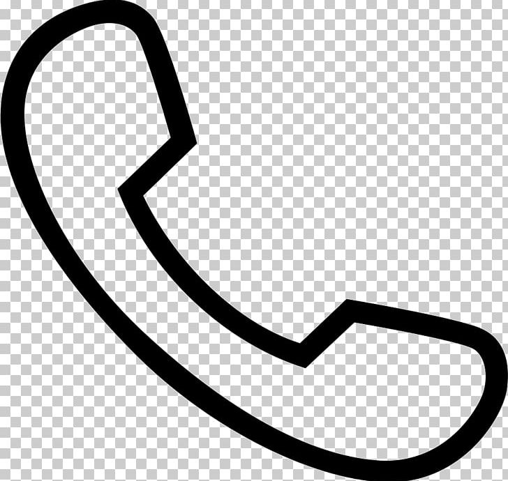 Telephone Computer Icons Encapsulated PostScript PNG, Clipart, Black And White, Cdr, Computer Icons, Download, Encapsulated Postscript Free PNG Download