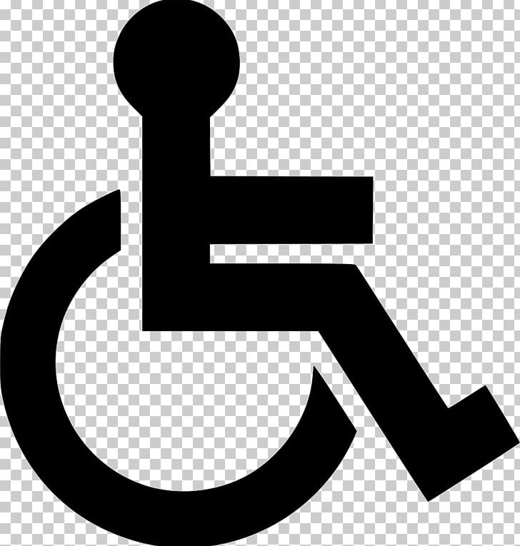 Wheelchair Disability PNG, Clipart, Accessibility, Artwork, Assistive Technology, Black And White, Blog Free PNG Download