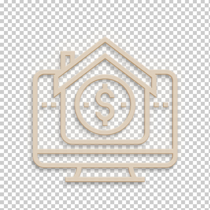 Online Banking Icon Financial Technology Icon PNG, Clipart, Angle, Financial Technology Icon, Line, Meter, Online Banking Icon Free PNG Download