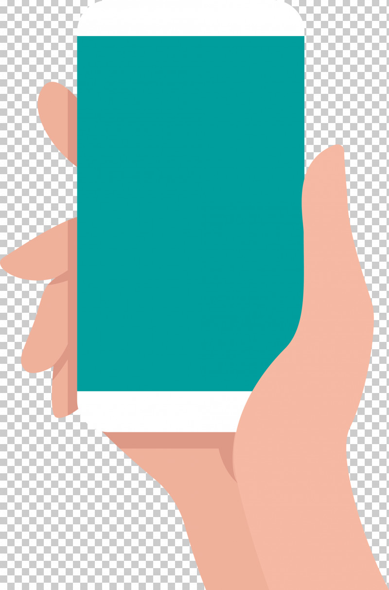 Smartphone Hand PNG, Clipart, Biology, Cartoon, Hand, Hm, Joint Free PNG Download