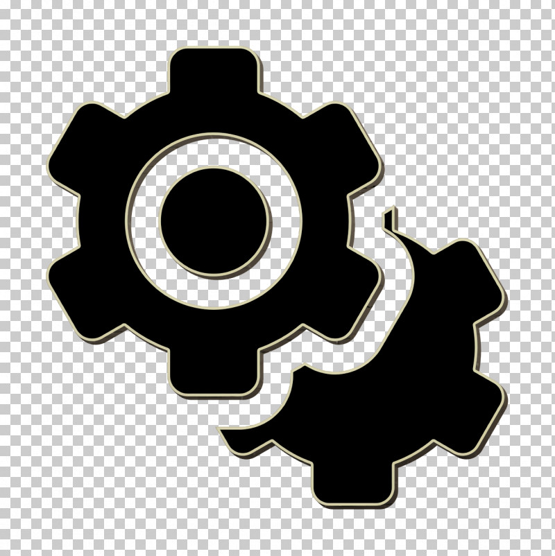 interface icon png