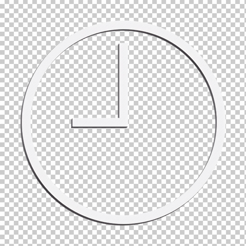 Clock Icon Business And Trade Icon PNG, Clipart, 1 Call Home, Business And Trade Icon, Childrens Clothing, Clock Icon, Clothing Free PNG Download