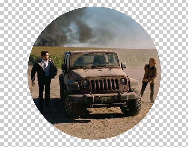 2013 Jeep Wrangler 2012 Jeep Wrangler 2007 Jeep Wrangler Car PNG, Clipart, 2012 Jeep Wrangler, 2013 Jeep Wrangler, Car, Film, Interstellar Free PNG Download