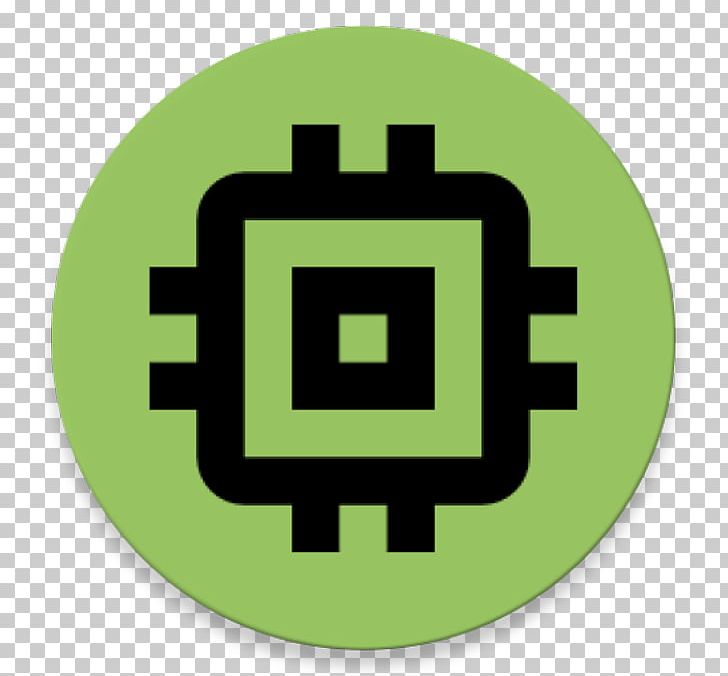 Android Sensor PNG, Clipart, Android, App Store, Brand, Circle, Computus Free PNG Download