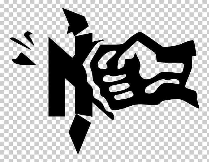 Anti-fascism Nazism PNG, Clipart, Anarchism, Angle, Antifascism, Area, Black Free PNG Download