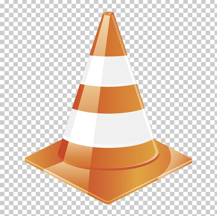 Architectural Engineering PNG, Clipart, Architectural Engineering, Barricade, Cone, Download, Orange Free PNG Download