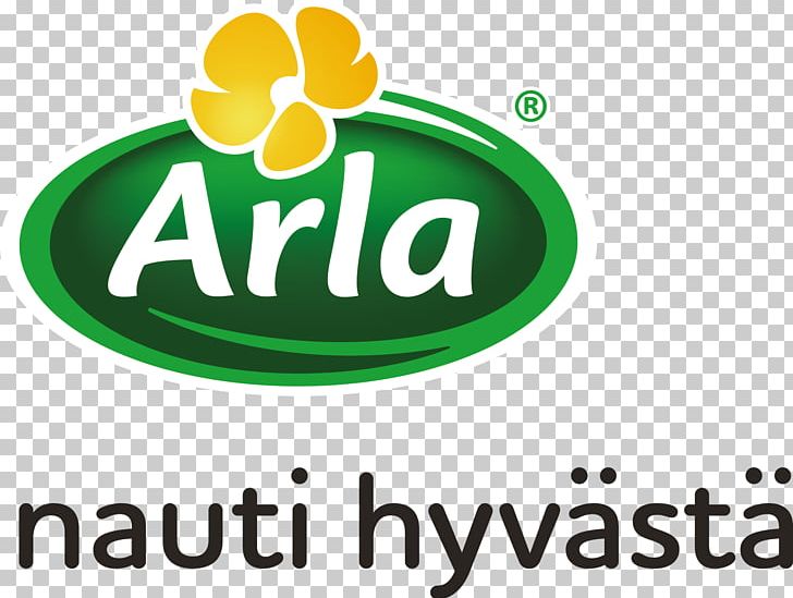 Arla Foods UK Milk Danish Cuisine PNG, Clipart, Area, Arla, Arla Foods, Arla Foods Uk, Brand Free PNG Download