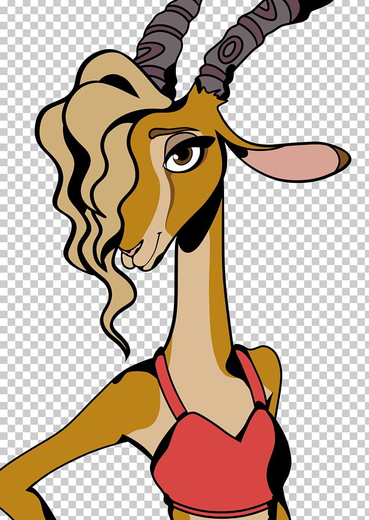 Art Gazelle YouTube PNG, Clipart, Animal Figure, Animals, Art, Artist, Artwork Free PNG Download