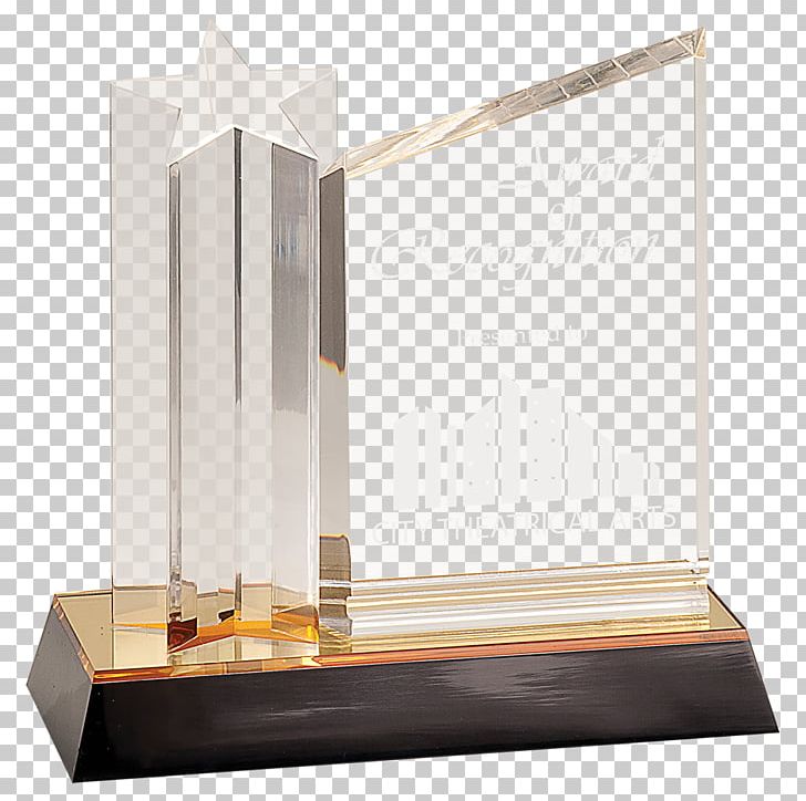 Award Commemorative Plaque Trophy Medal Engraving PNG, Clipart, Acrylic, Acrylic Paint, Asc, Award, Clear Free PNG Download