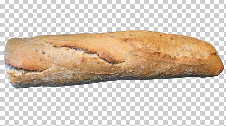 Baguette Ciabatta Nikon Coolpix P900 Bread Pan PNG, Clipart, Aperture, Baguette, Baked Goods, Biscuits, Bread Free PNG Download