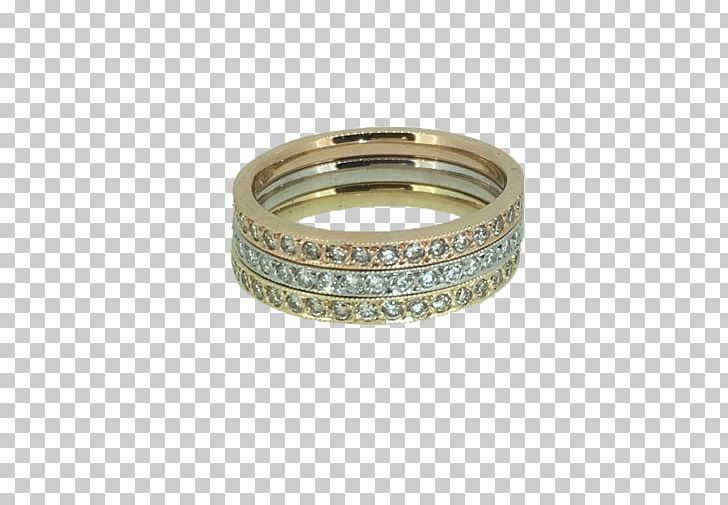 Bangle Silver Wedding Ring Bling-bling PNG, Clipart, Bangle, Blingbling, Bling Bling, Diamond, Fashion Accessory Free PNG Download