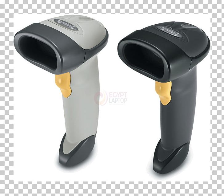 Barcode Scanners Scanner Point Of Sale Business PNG, Clipart, Barcode, Barcode Scanners, Barkod Okuyucu, Business, Cash Register Free PNG Download