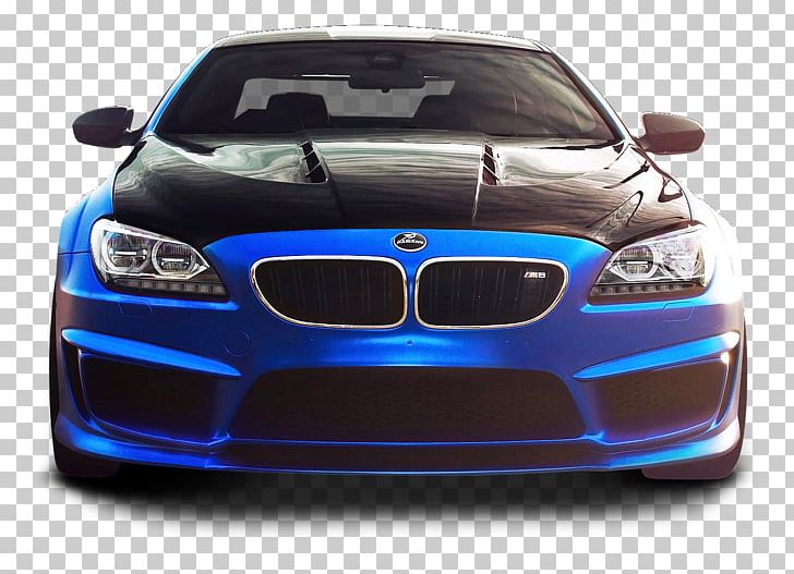 BMW M6 Sports Car BMW 7 Series PNG, Clipart, Automotive Design, Automotive Exterior, Auto Part, Blue Car, Bmw 7 Series Free PNG Download