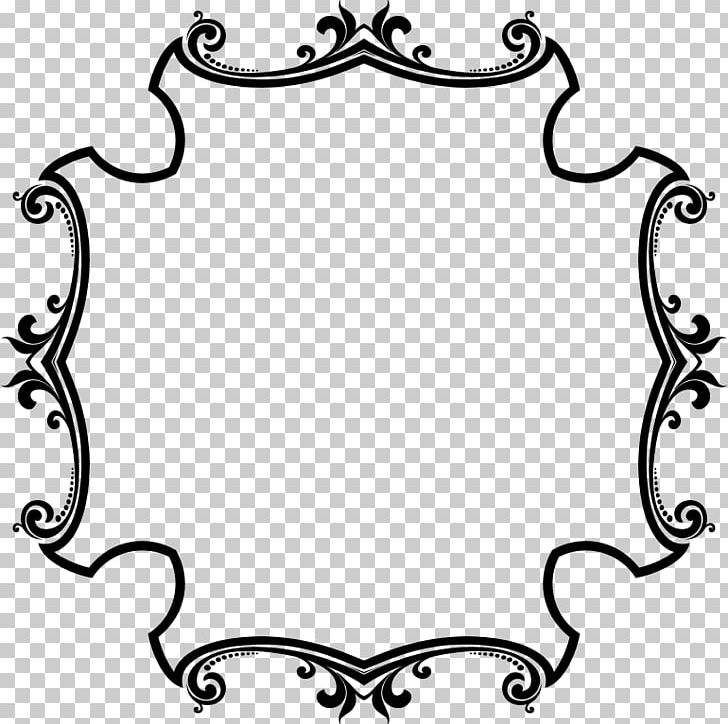 Borders And Frames Frames Photography PNG, Clipart, Art, Artwork, Black, Body Jewelry, Borders And Frames Free PNG Download