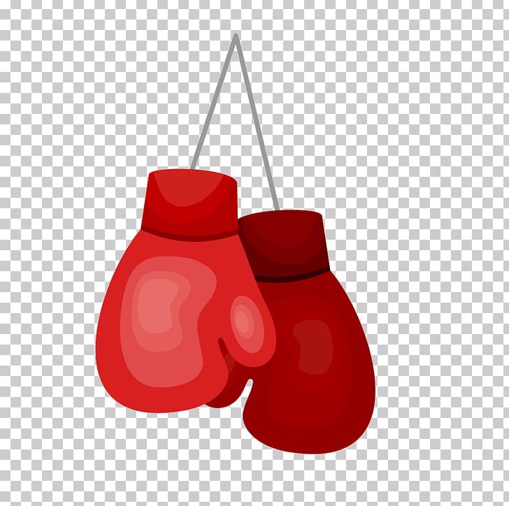 Boxing Glove PNG, Clipart, Box, Boxing, Boxing Equipment, Boxing Glove, Boxing Gloves Free PNG Download