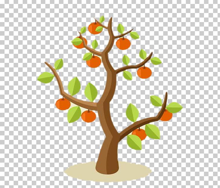 Branch Tree Apple PNG, Clipart, Apple, Apple Fruit, Branch, Christmas Tree, Creative Free PNG Download
