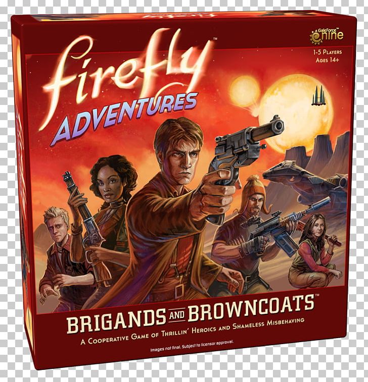 Browncoats Board Game Firefly Brigandage PNG, Clipart, Adventure, Board, Board Game, Boardgamegeek, Brigandage Free PNG Download